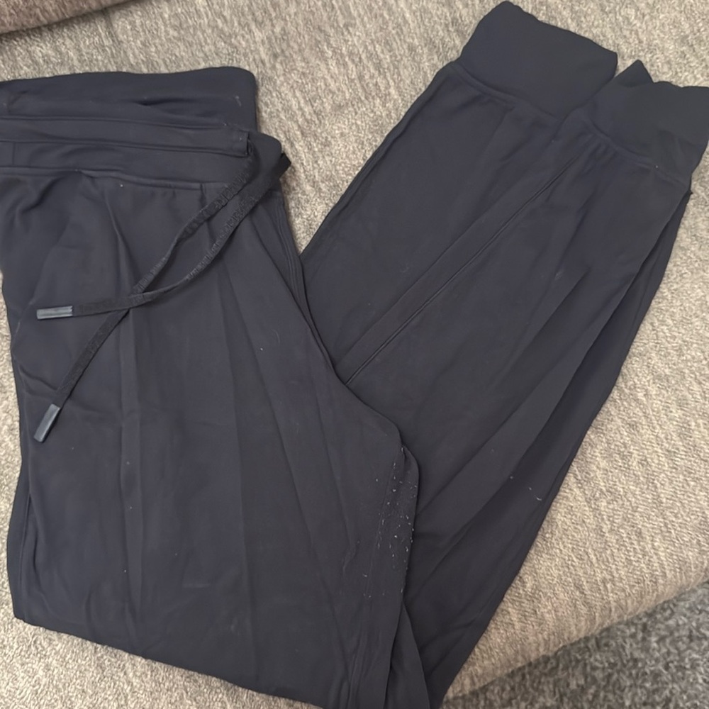 Lululemon Joggers
